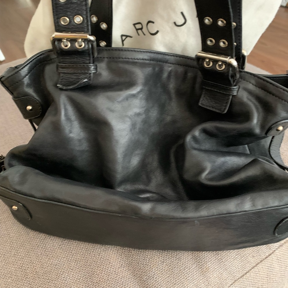 Bag - Picture 5 of 5